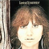 Linda Ronstadt - Linda Ronstadt