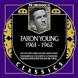 Faron Young - The Chronogical Classics - 1961-1962