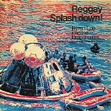 Byron Lee & The Dragonaires - Reggay Splashdown!