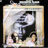 Various artists - The Best Of Roberta Flack