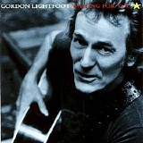 Gordon Lightfoot - Waiting For You