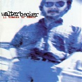 Walter Becker - 11 Tracks Of Whack