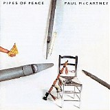 Various artists - Pipes of Peace