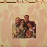 The Manhattan Transfer - Coming Out