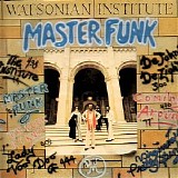 Watsonian Institute - Master Funk