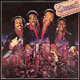 The Dramatics - The Dramatic Way