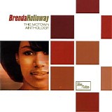 Brenda Holloway - The Motown Anthology