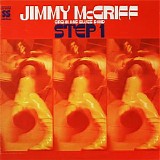 Jimmy McGriff - Step 1