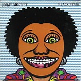 Jimmy McGriff - Black Pearl