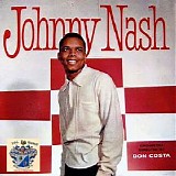 Johnny Nash - Johnny Nash