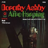 Dorothy Ashby - Afro-Harping