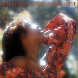 Willie Hutch - Color Her Sunshine