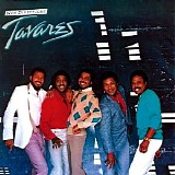 Tavares - New Directions