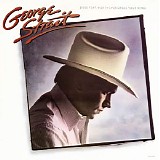 George Strait - Does Fort Worth Ever Cross Your Mind