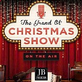 Various artists - The Gran Ol' Christmas Show