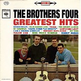 The Brothers Four - Greatest Hits