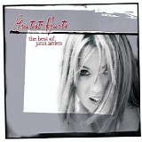 Jann Arden - Greatest Hurts: The Best Of Jann Arden