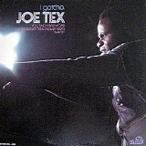 Joe Tex - I Gotcha