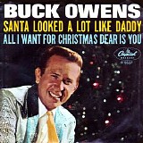 Buck Owens - Buck Ownes