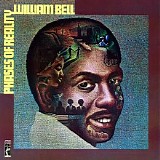 William Bell - Phases Of Reality