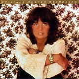 Linda Ronstadt - Don't Cry Now