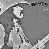 Dickey Betts - Night