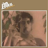 Jim Croce - I Got A Name