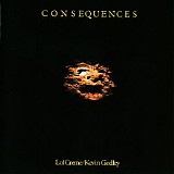 Lol Creme / Kevin Godley - Consequences