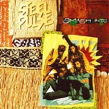 Steel Pulse - Smash Hits