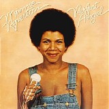 Minnie Riperton - Perfect Angel