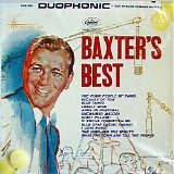 Les Baxter - Baxter's Best