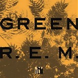 R.E.M. - Green