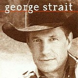 George Strait - George Strait