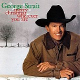 George Strait - George Strait