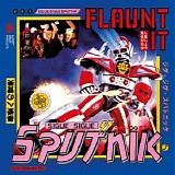 Sigue Sigue Sputnik - Flaunt It