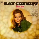 Ray Conniff And The Singers - Honey