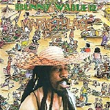 Bunny Wailer - Marketplace