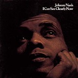 Johnny Nash - I Can See Clearly Now