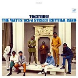 The Watts 103rd Street Rhythm Band - Together