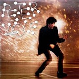 Peter Wolf - Lights Out