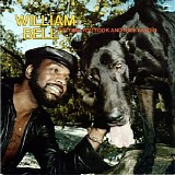 William Bell - (1977) It's Time You Took Another Listen