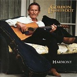 Gordon Lightfoot - Harmony