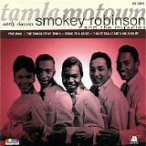 Various artists - Early Classics: Smokey Robinson & The Miracles