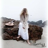 Shelby Lynne - Thanks, SL