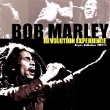 Bob Marley and The Wailers - Singles Collection 1970-71