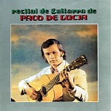 Paco De Lucía - Recital De Guitarra De Paco De Lucía