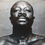 Isaac Hayes - Hotbed