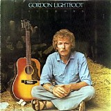 Gordon Lightfoot - Sundown