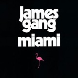 James Gang - Miami