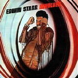 Edwin Starr - Involved